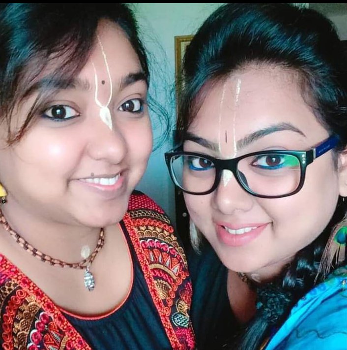 linkedin.com/in/kartick-bar…