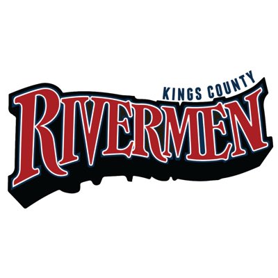 Kings County Rivermen (@IJHL_Rivermen) / Posts / X