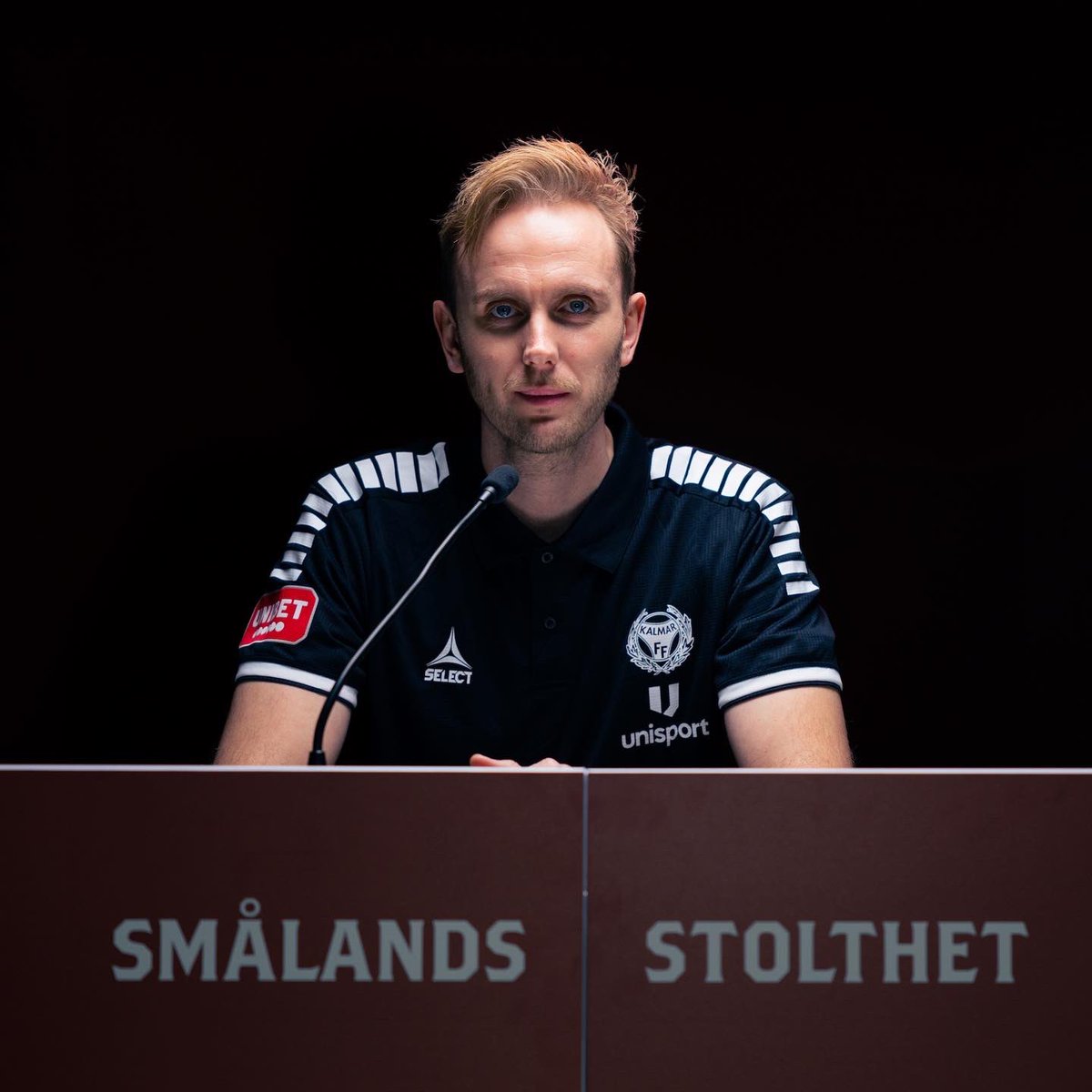 KalmarFF's tweet photo. 📸 https://t.co/DolX1t7c5p