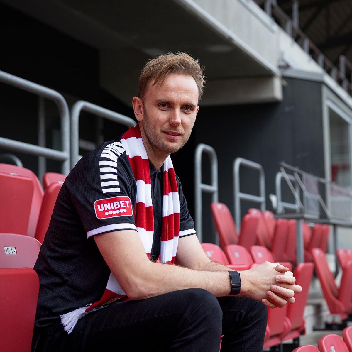 KalmarFF's tweet photo. 📸 https://t.co/DolX1t7c5p