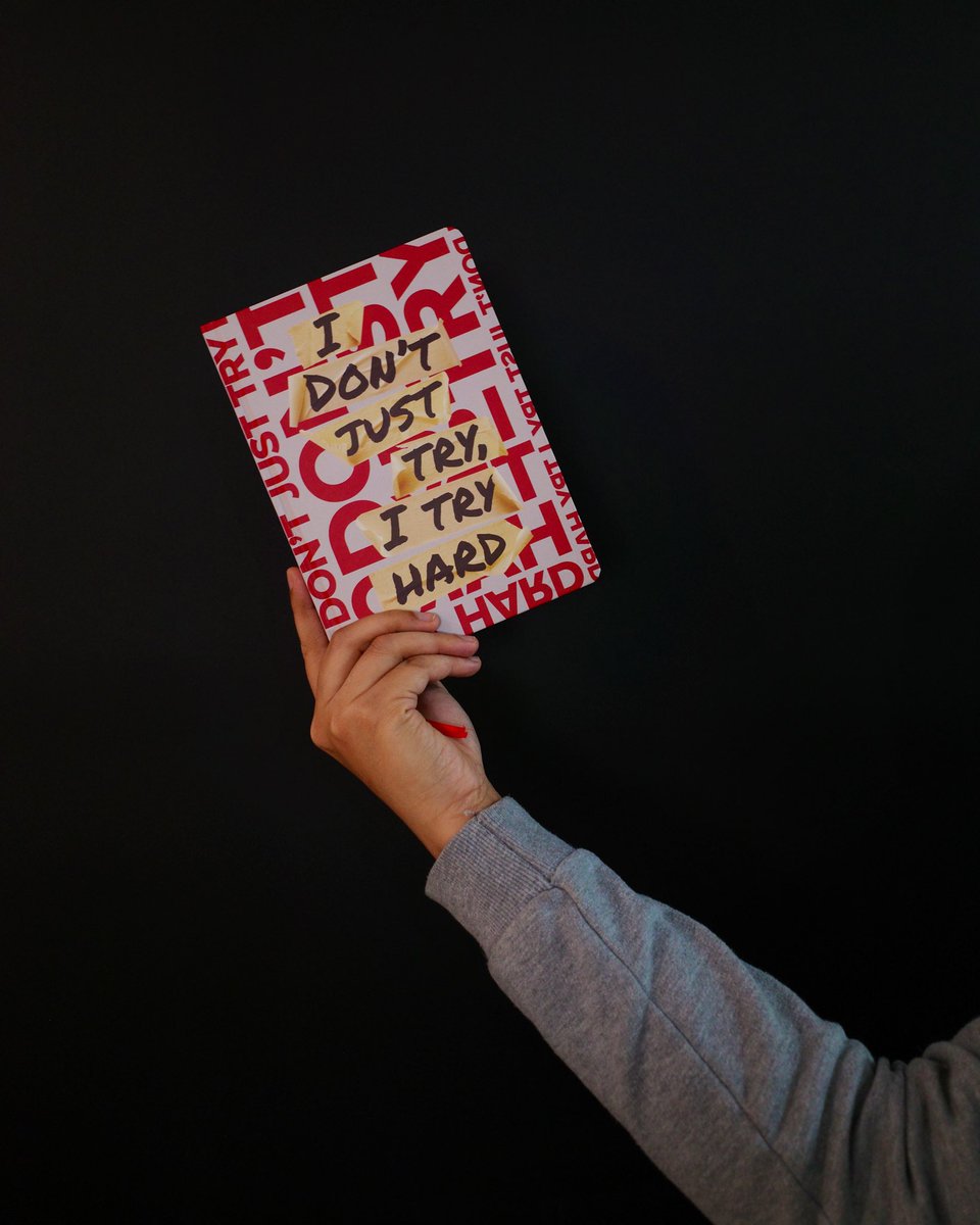 YouTube: Team Lyqa tweet media