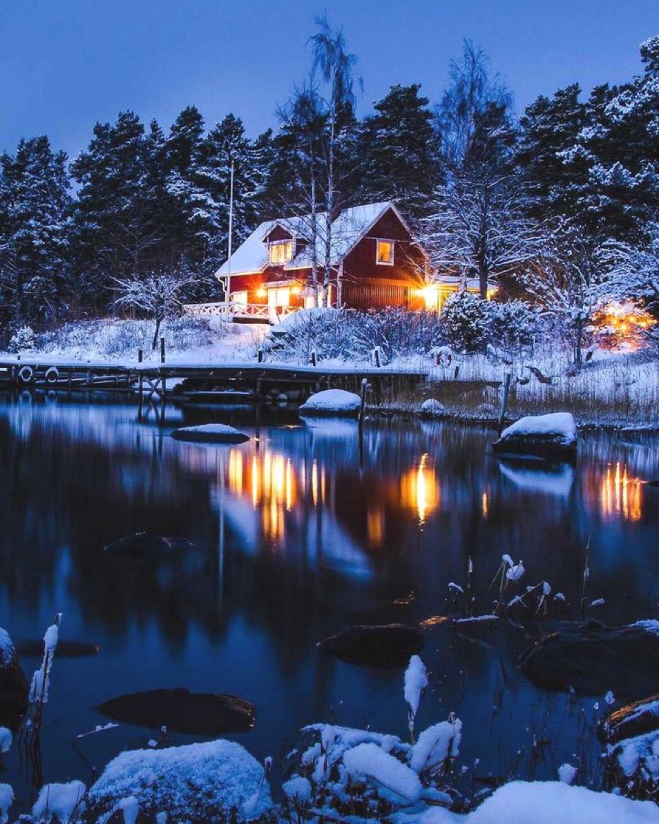 D. M. 🌎 Vakili tweet media