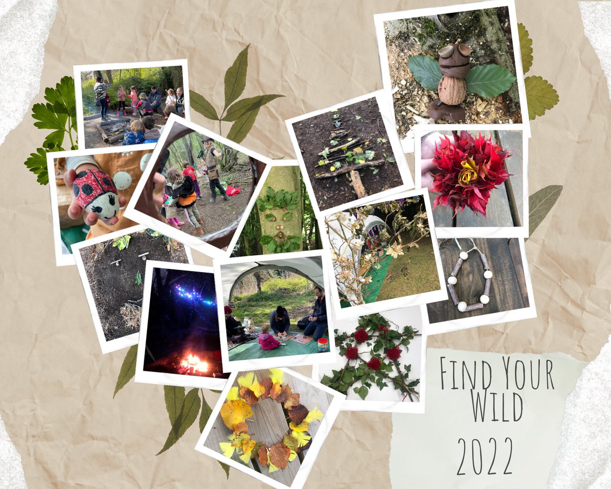 FindyourwildC's tweet photo. A very Happy 2023 to everyone we know and love 🎄🥳🌞🌼🎄 https://t.co/I1v68zRnhx
