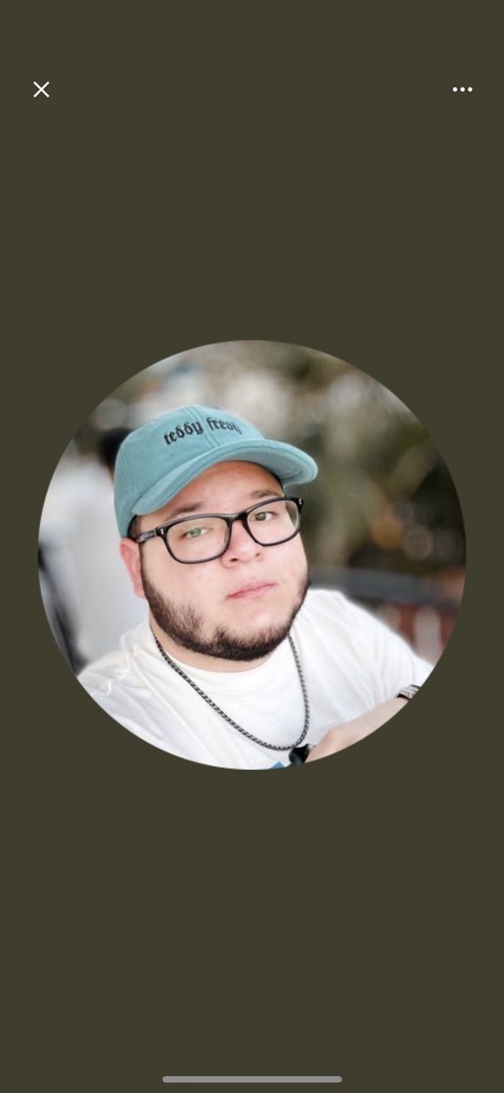 DylBogs's tweet photo. @StupidlygeniusK @notolymp1a @hasanthehun @Cobratate @GretaThunberg Hahahahah man being fat and ugly is a bad combo https://t.co/NE1oakT9vZ
