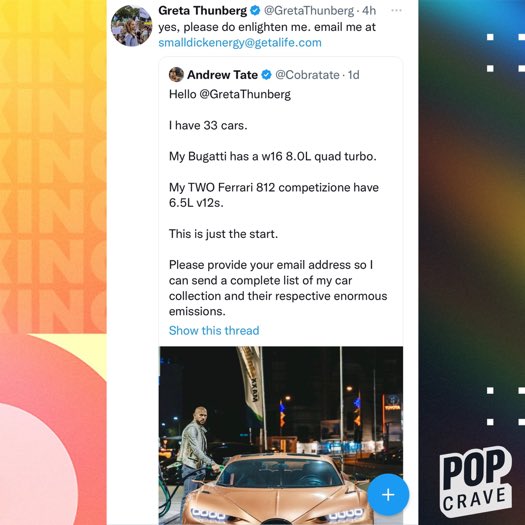 Matt Lipton on Twitter: