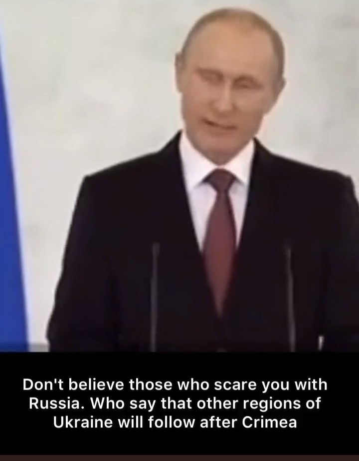 Lizzythe2nd's tweet photo. @Gerashchenko_en @FellaBarbarella https://t.co/QX61JJRslw