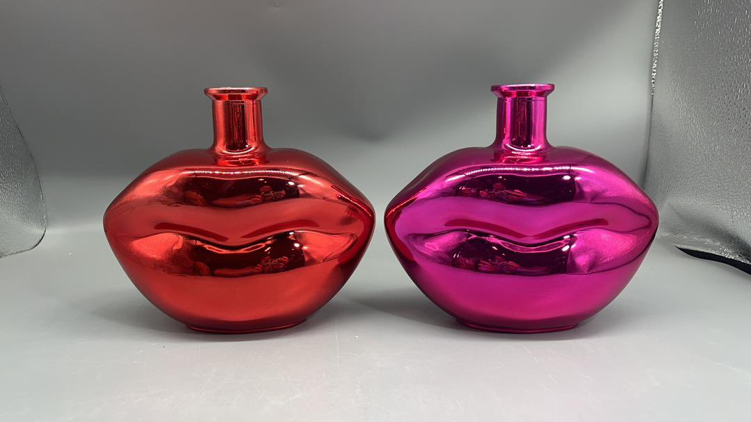 <a href="/BiatchTequila/">BiatchTequila</a> coming soon. I love how the bottles are coming along.