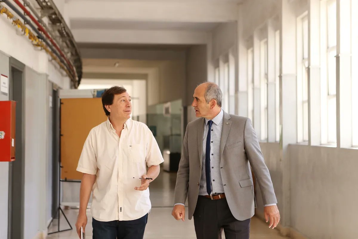 Martín López Armengol tweet media