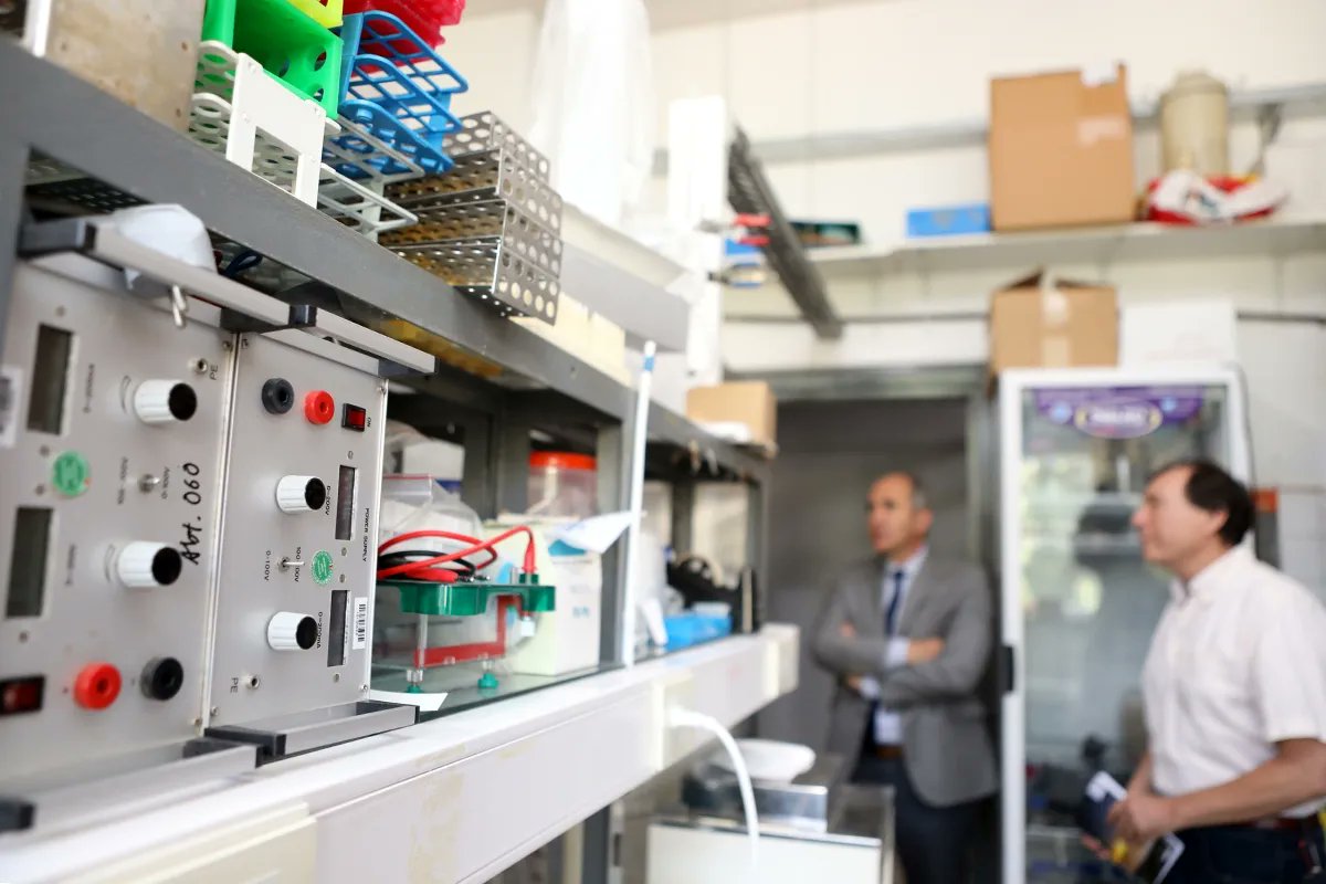 Martín López Armengol tweet media