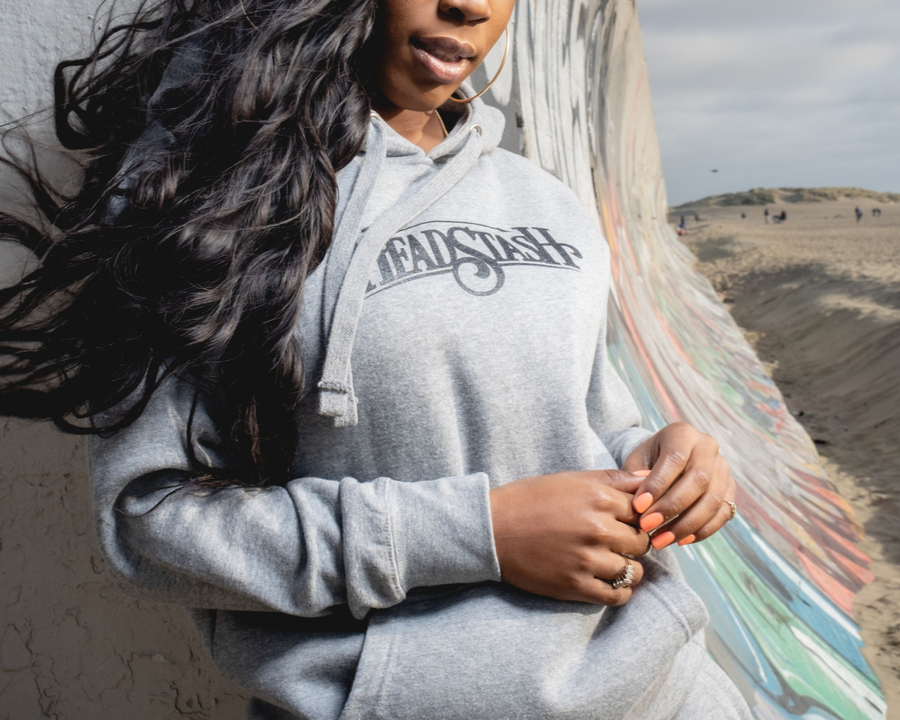 HeadstashOnly's tweet photo. achromatic tones all day. Get comfortable in your grey jogger sets. #HeadStashClothing 🔌 in our bio. https://t.co/sXXPRee7sI