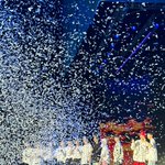 Photo by 혜민규 ✨ hyemingyu (@uygnim)
