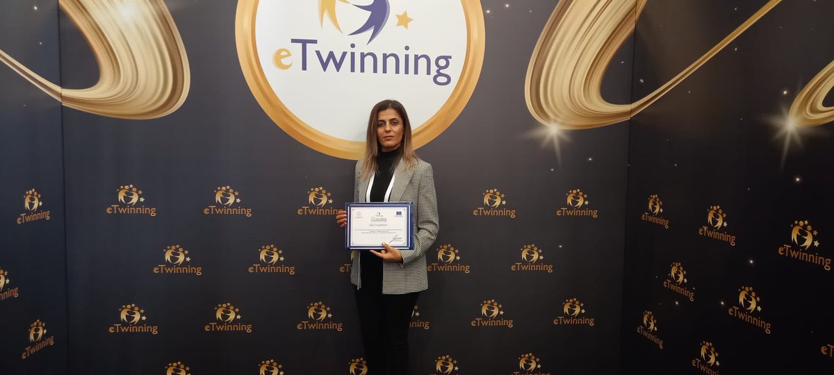 Ulku (@ulkubegum40) on Twitter photo 