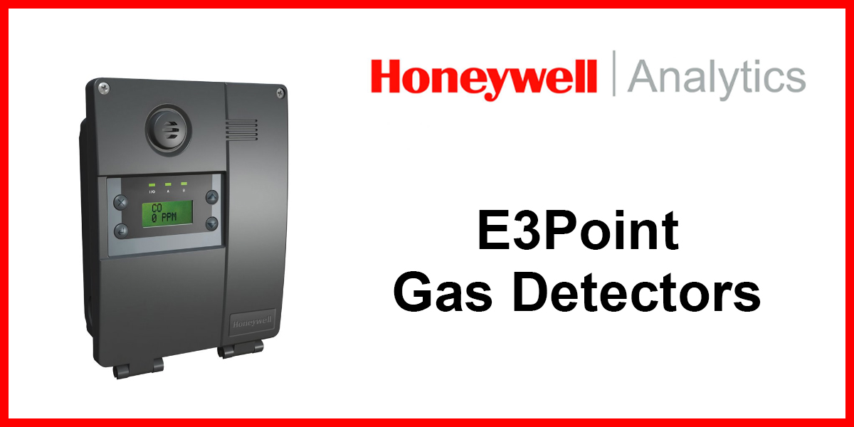 Control Consultants (tempcontrols) / Twitter