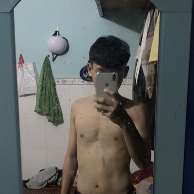 ChikhangB's tweet photo. #ẢnhHồsơMới https://t.co/XnD9o32QfB