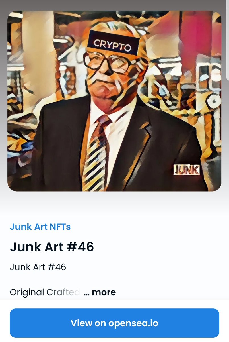 JunkNFTs's tweet photo. @wiseslothclub https://t.co/axHJ9KT3q1