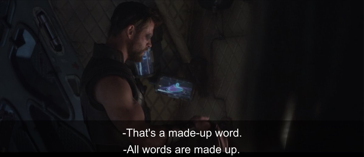 Paul Mison tweet media