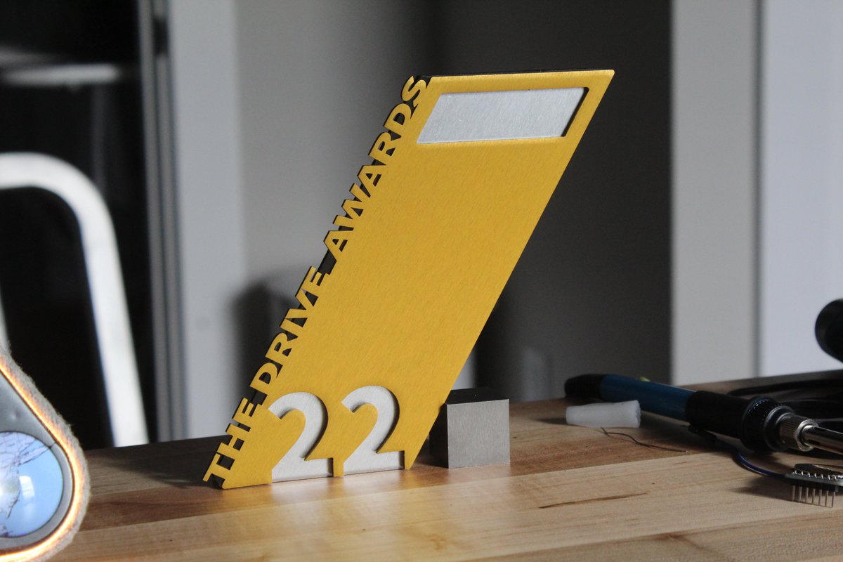 Peter Holderith tweet media