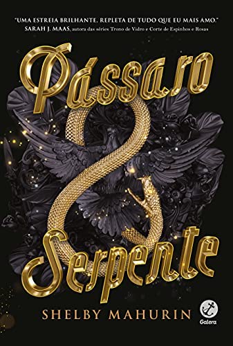 ironheart30's tweet photo. Pássaro e serpente

★ ★ ★ ★ ☆

“Não me instes para que te abandone, e deixe de seguir-te. — Percorreu meu braço com os dedos em carícias lentas e torturantes [...] — Aonde quer que tu fores, irei eu, e onde quer que pousares, ali pousarei eu https://t.co/Xqqyty10w6