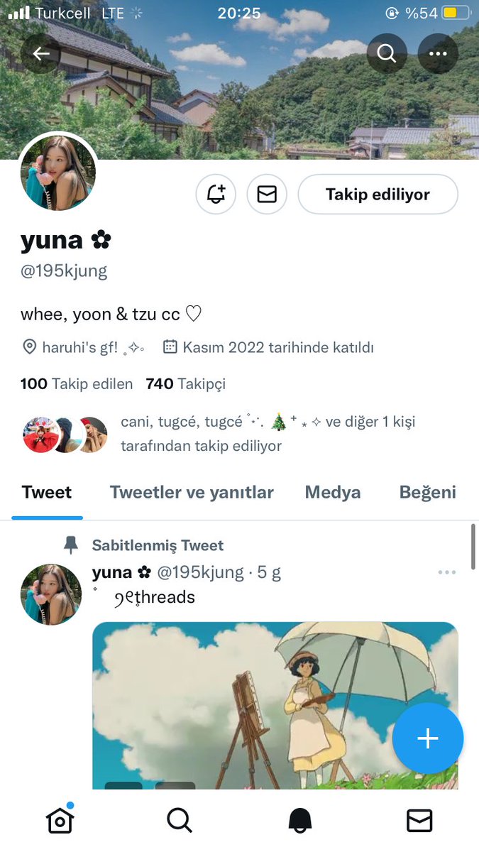 meredithsmom13's tweet photo. @195kjung teşekkürler çekiliş için 💜 set fark etmez ama illa seçmem gerekiyorsa 2. set @btflmero @nera_tlk https://t.co/v2exYJDrjs