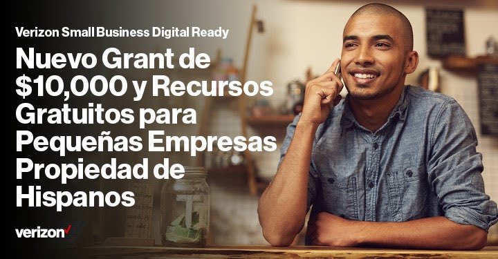 Washington Heights BID tweet media