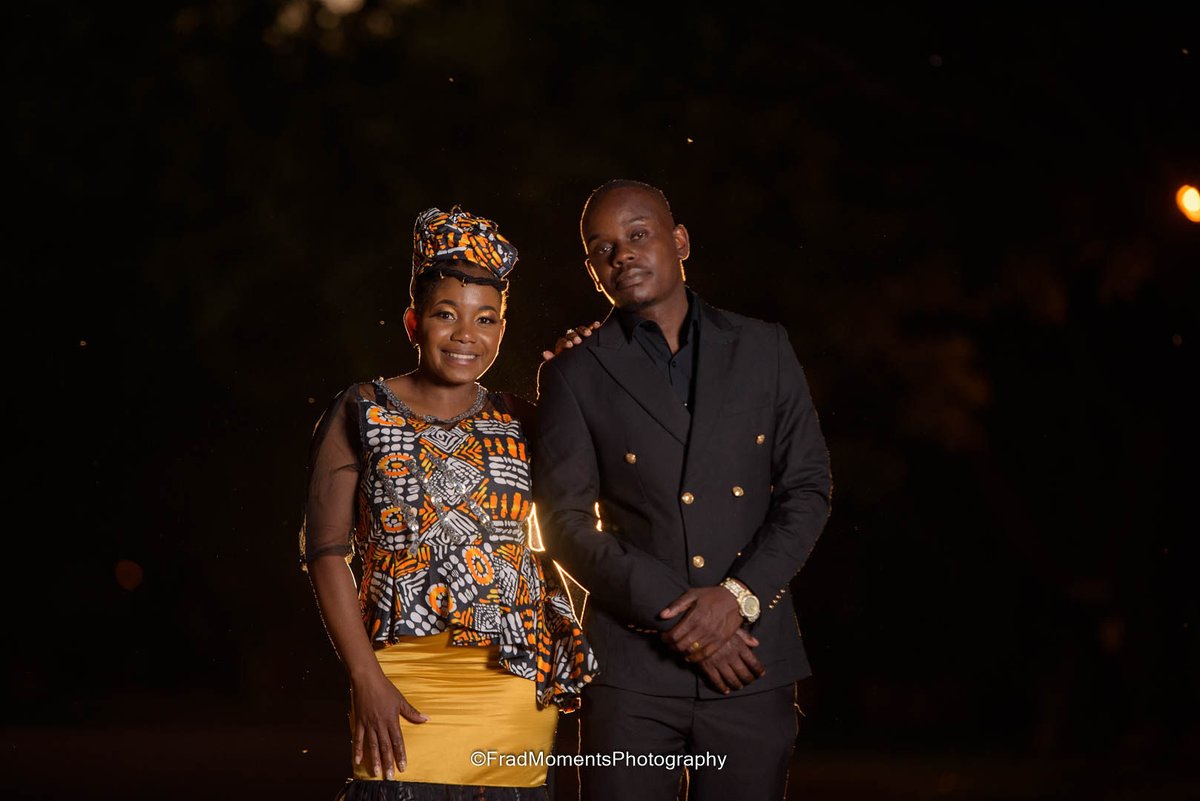 miscaith1's tweet photo. New chapter unlocked💃🕺24.12.22
The Manderes💍❤️
Here's 🥂 to infinity and beyond
Philippians 1:6

#newbeginnings #gratefulthankfulblessed https://t.co/CYC87m5Bkq