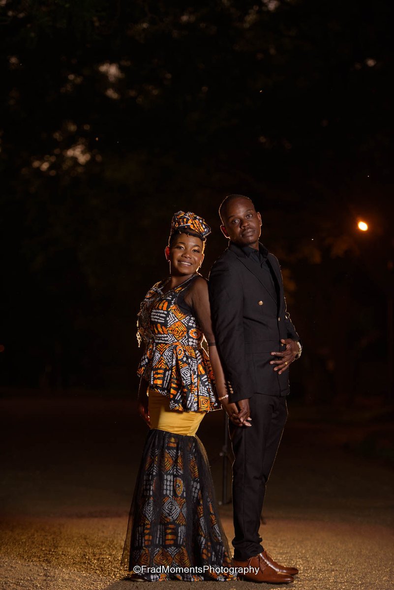 miscaith1's tweet photo. New chapter unlocked💃🕺24.12.22
The Manderes💍❤️
Here's 🥂 to infinity and beyond
Philippians 1:6

#newbeginnings #gratefulthankfulblessed https://t.co/CYC87m5Bkq