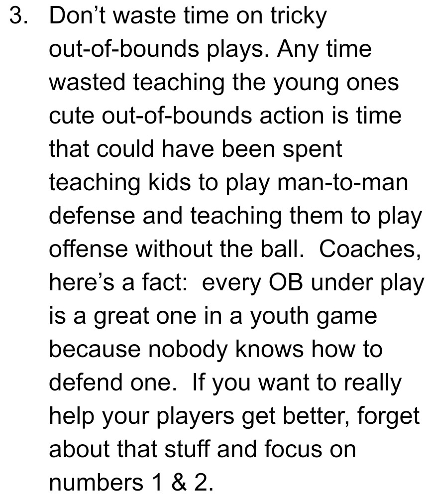 Matt Kramer tweet media