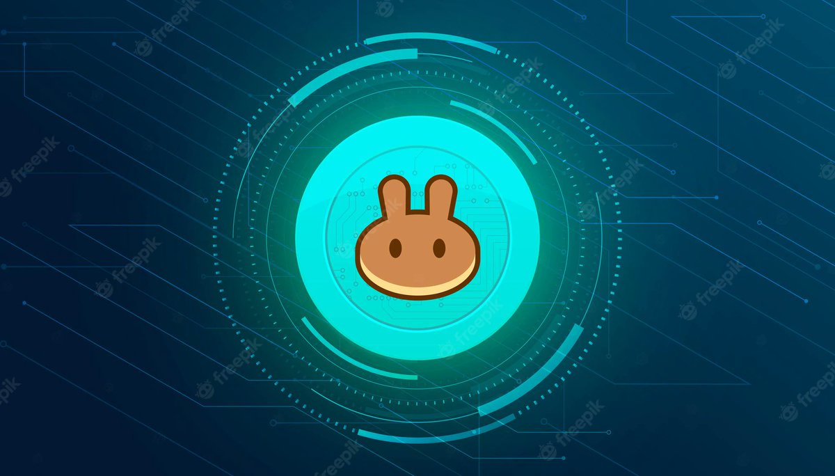 DSC - Drop Shipping Chain tweet media