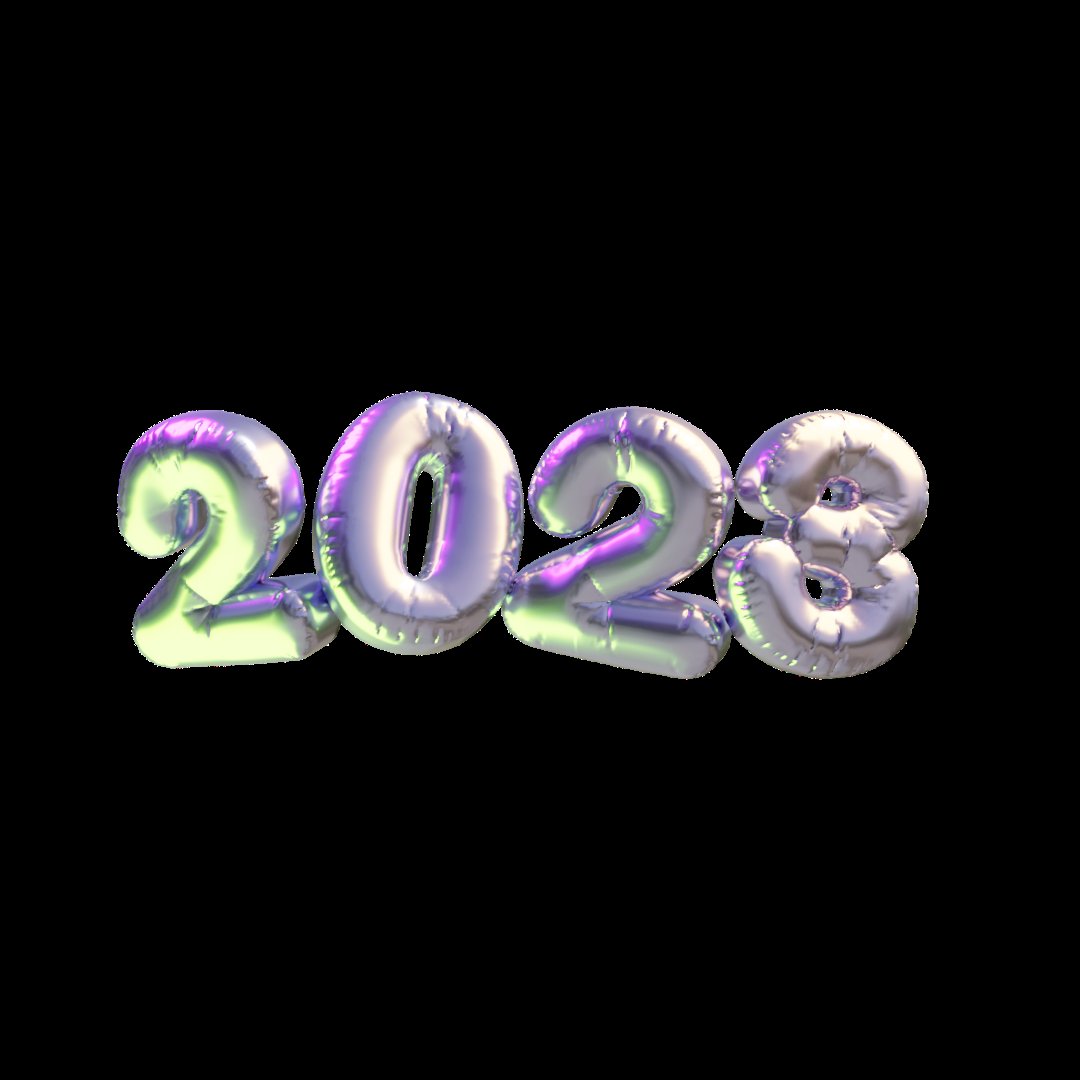 عائشة إسـماعيل | 3D tweet media