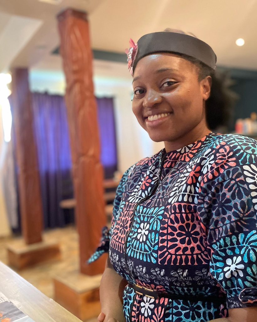 jesusplugtv's tweet photo. HAPPY BIRTHDAY ๐๐๐
EVANG. TOLULOPE JOSHUA MIKE-BAMILOYE
We love and celebrate you always โค๏ธ
AGE GRACEFULLY ma!!!
#happybirthday #TriumphantTolu
#ToluMikeBamiloye #birthdayplug
#Jesus #JesusPlug #JesusPlugTV https://t.co/nG0y5rQTtp
