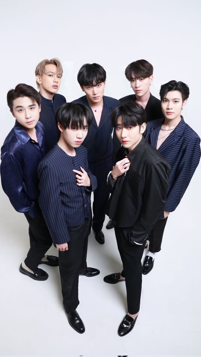cinderellaboys3's tweet photo. Caution‼️Take a deep breath and be sure to sit down before open the photos. Contains too much PERFECTION.

#Minsterz #Neotanamin
#omesuttipong 
#Jefferyratchaphon #Fyfy
#BOYBOY #boyboywinter
#thirdtnw #TRIPXE3 
#pannorawit 
#cloth_lab #cloth_labofficial #tonz_ppk https://t.co/HtZ8D91kKe