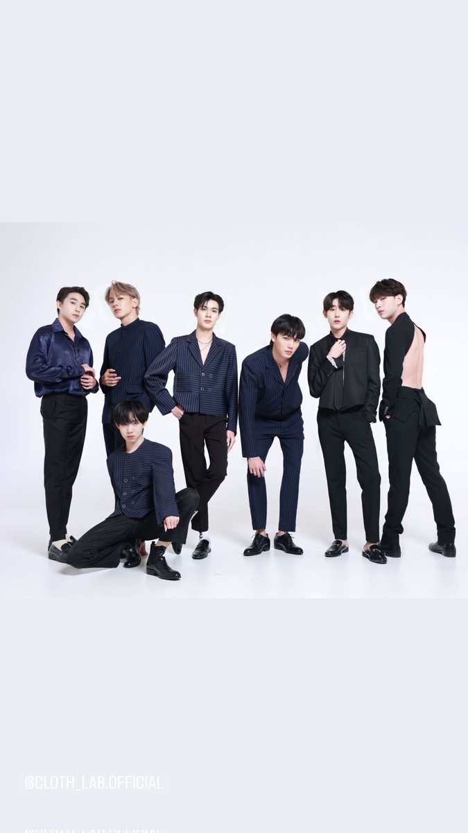 cinderellaboys3's tweet photo. Caution‼️Take a deep breath and be sure to sit down before open the photos. Contains too much PERFECTION.

#Minsterz #Neotanamin
#omesuttipong 
#Jefferyratchaphon #Fyfy
#BOYBOY #boyboywinter
#thirdtnw #TRIPXE3 
#pannorawit 
#cloth_lab #cloth_labofficial #tonz_ppk https://t.co/HtZ8D91kKe