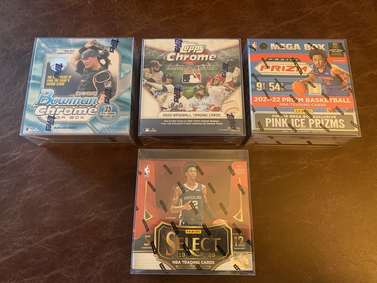 Fire Box Card Cases tweet media