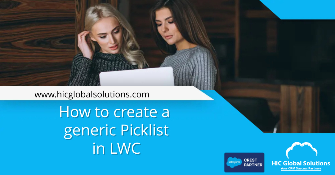 HeadInCloudInc's tweet photo. Try out our code shared in the blog to handle all the dynamic values of picklists using Lightning Component Combobox. Head to the link now! https://t.co/Q2XfJw0NjX @salesforce @partnerforce @SalesforceAdmns #salesforce #generic #picklist #lwc #crm #cloud #tech #business #data #ai https://t.co/mIQ6vDvE3d