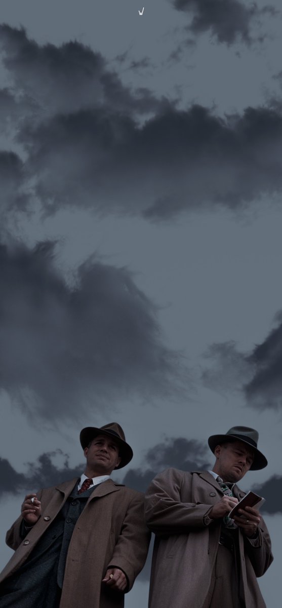 WallpaperHQ1's tweet photo. 4K #Wallpapers 
  └📁 Shutter Island 2010 https://t.co/x2hzLalR4A