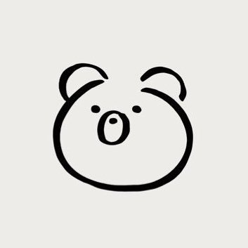 taeoeillet's tweet photo. ⠀

je me souviens quand je t'écrivais juste pour qu'un jour tu me lises. ♡🌸
⠀ https://t.co/KWoTbeQNri