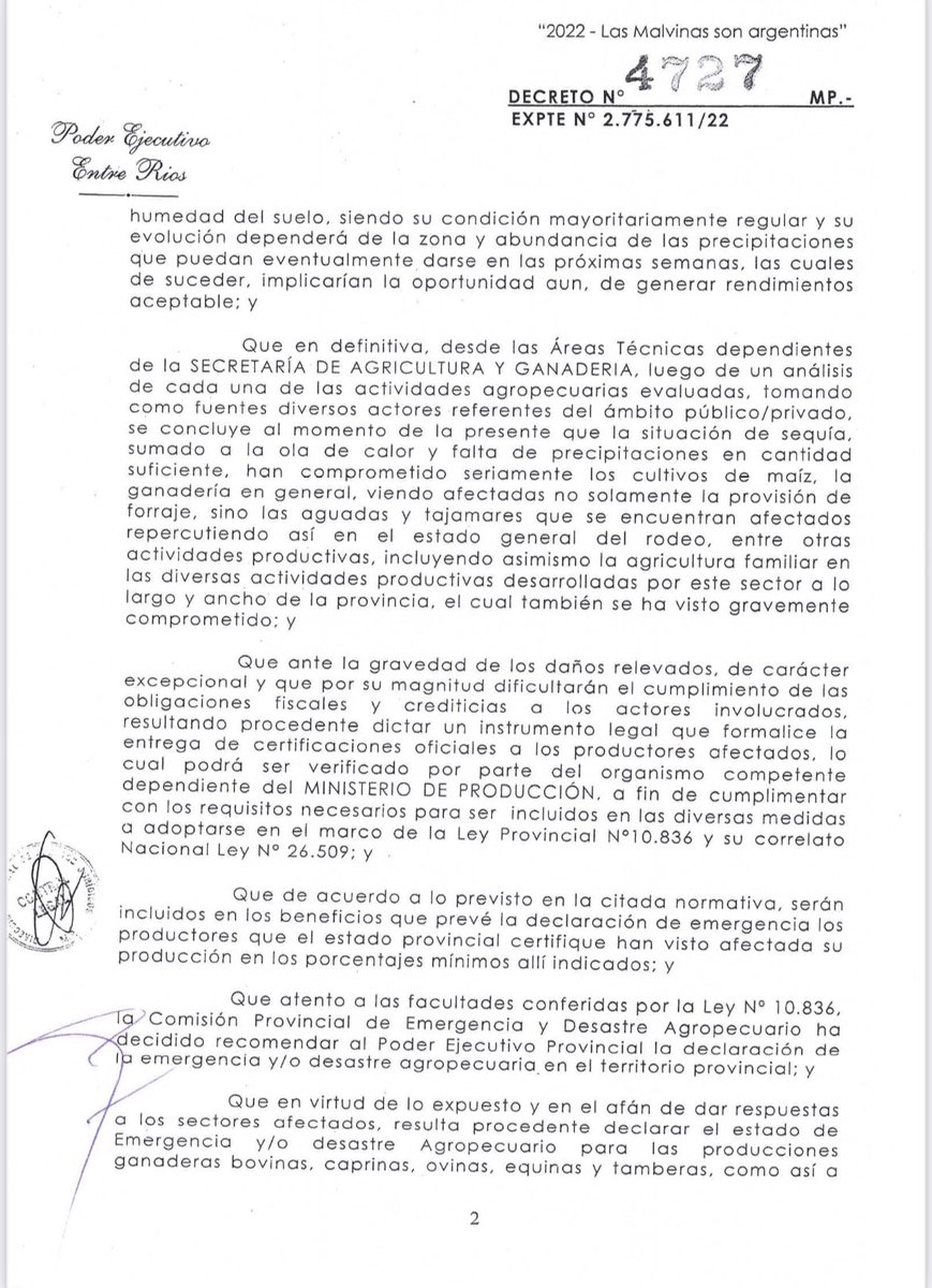 Juan Diego Etchevehere tweet media