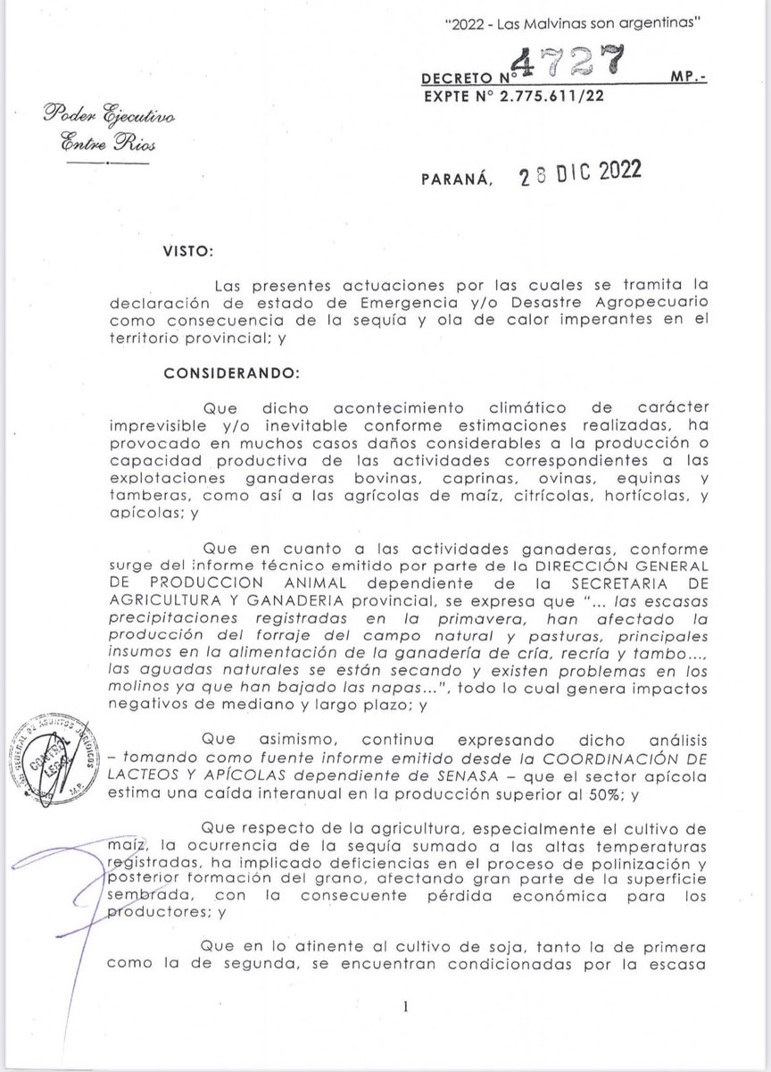 Juan Diego Etchevehere tweet media