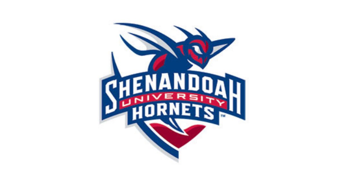 Nick Clark tweet media