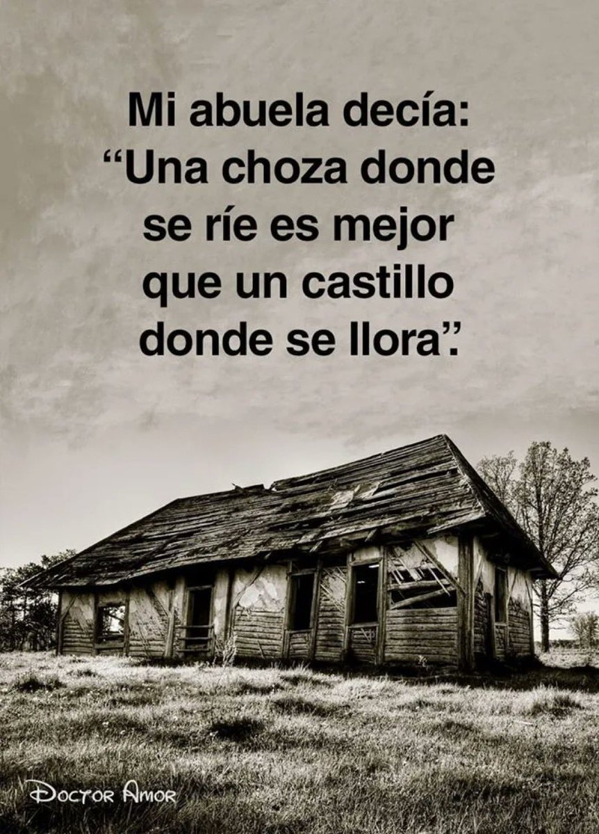 RCR750's tweet photo. Visto en las redes… https://t.co/KCl0ngAIdf