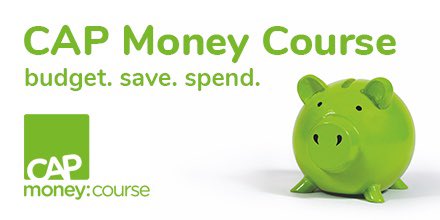 ebcfalmouth's tweet photo. The UKs most attended face-to-face money management course starting in Falmouth on Wednesday 11 January. Booking essential. Enter your postcode here: https://t.co/5JwTSKyqGX https://t.co/4CaRhneemA