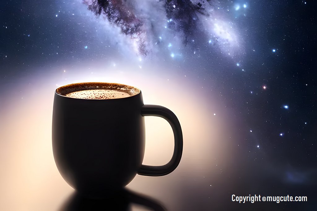 tobylam's tweet photo. [Part 1 of 4]

Filling my coffee mug
With infinite drips of longing and loss,
I gaze up at the sky
In the stillness of the night.
— #tobylam

#poetrycommunity #micropoetry #poetic #digitalart https://t.co/llI9D1iOLf