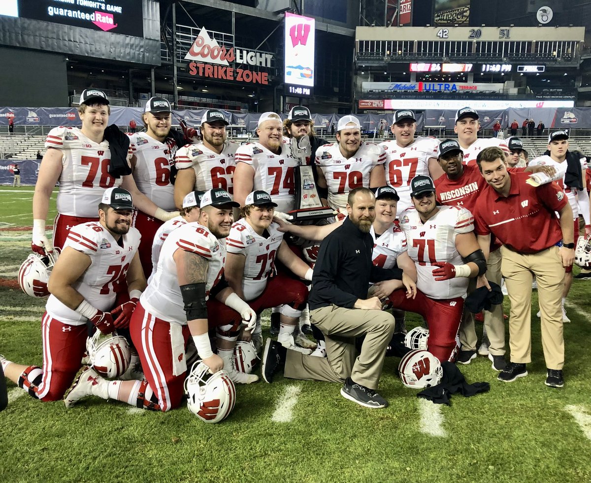 Al Johnson tweet media