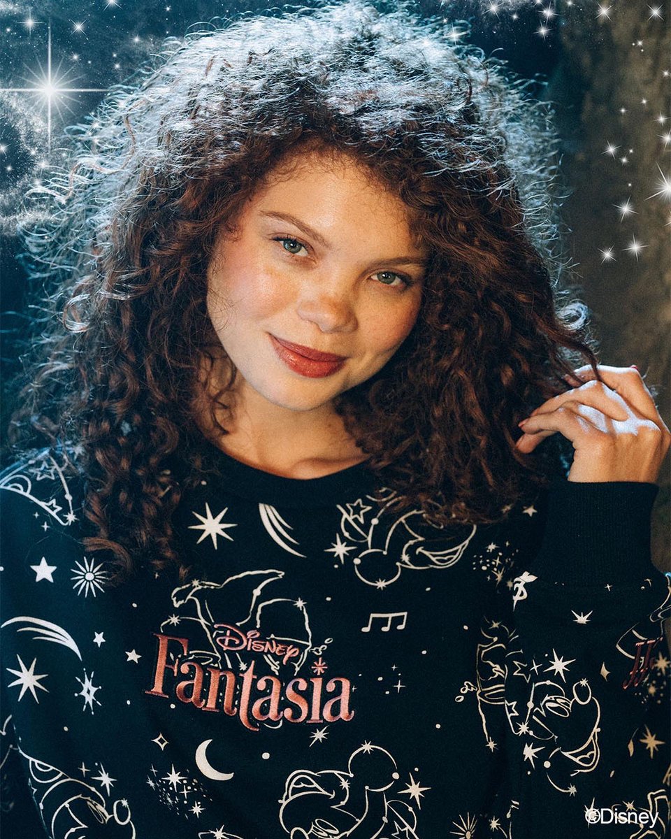 Neff Headwear tweet media