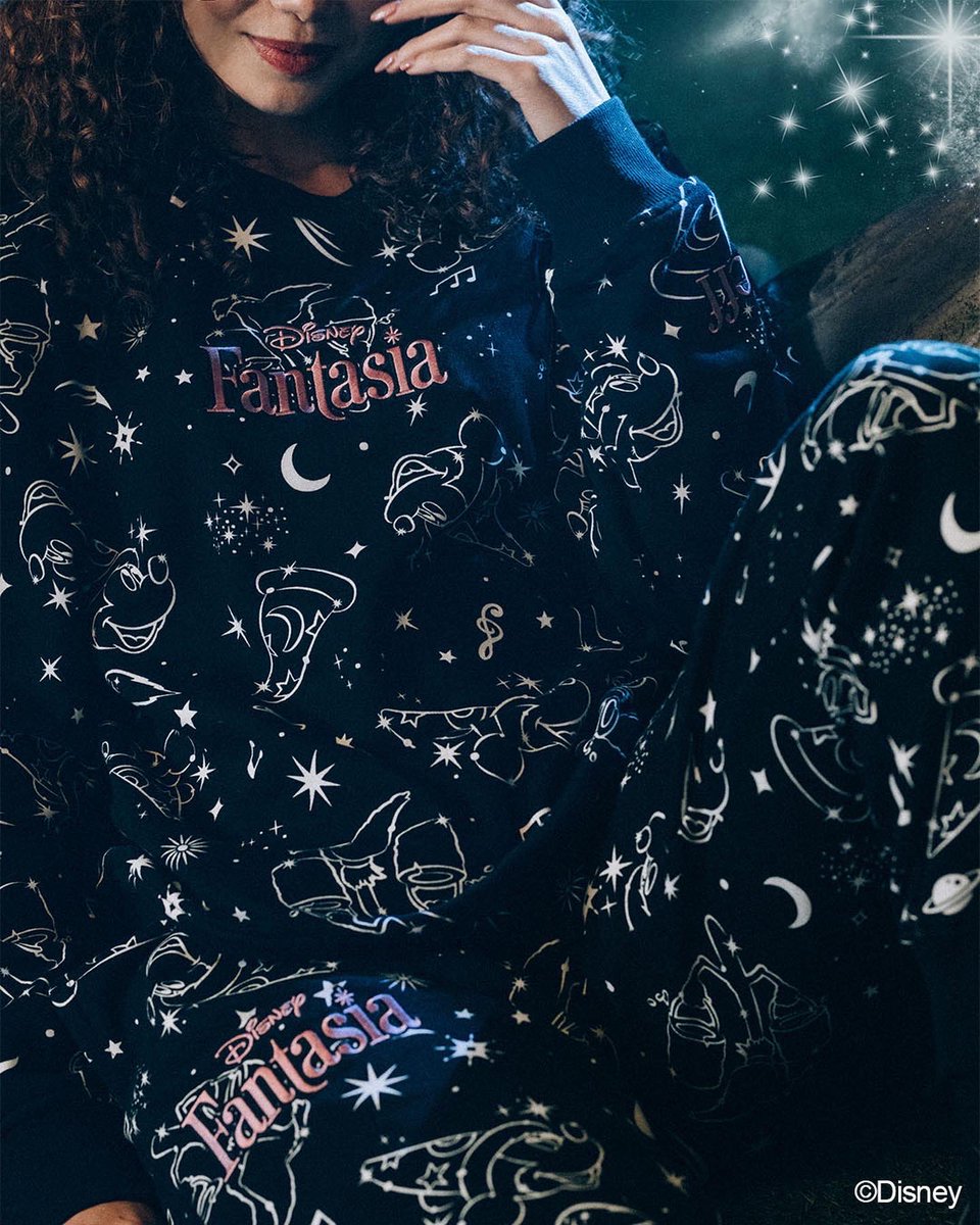 Neff Headwear tweet media