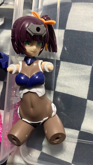 にしてもゲート跡、めっちゃ目立ちますね 