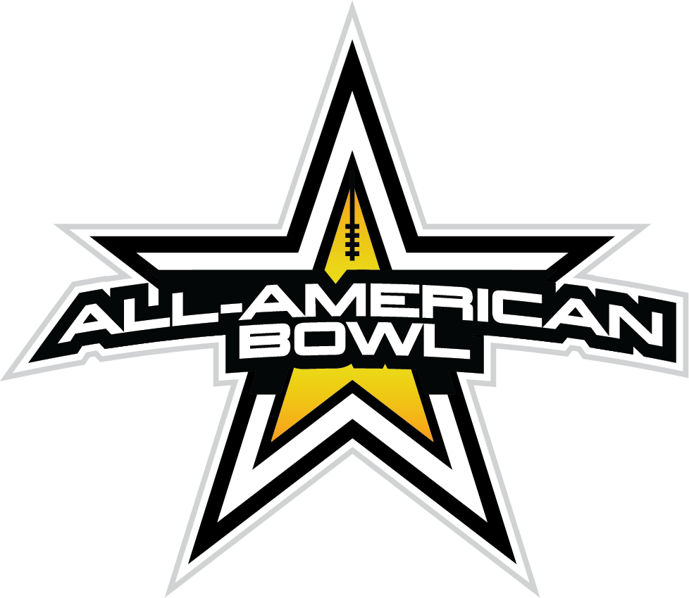 JoshFerdico's tweet photo. I'm excited to announce I have been invited back to the creative team for the 2023 NBC All-American Bowl! https://t.co/dV2KH1l14U