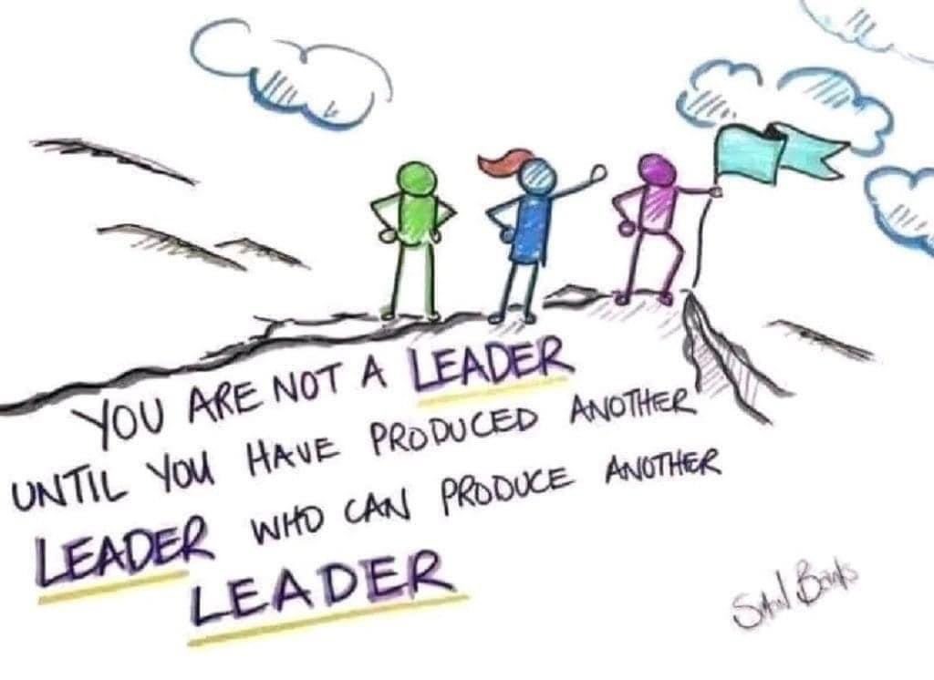 drvsmith's tweet photo. What is the legacy that you are leaving? #RealestEdMovement #LeadLAP https://t.co/p1qAWMSwhs