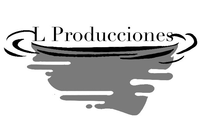 StageyMx's tweet photo. ¡CONFIRMADO! 
Producciones del Lago adaptará la telenovela Por Ella Soy Eva” a un musical y próximamente va a convocar audiciones para seleccionar a su elenco. Se estima que estrenará en primavera de 2023 https://t.co/Cv2oLKLALx