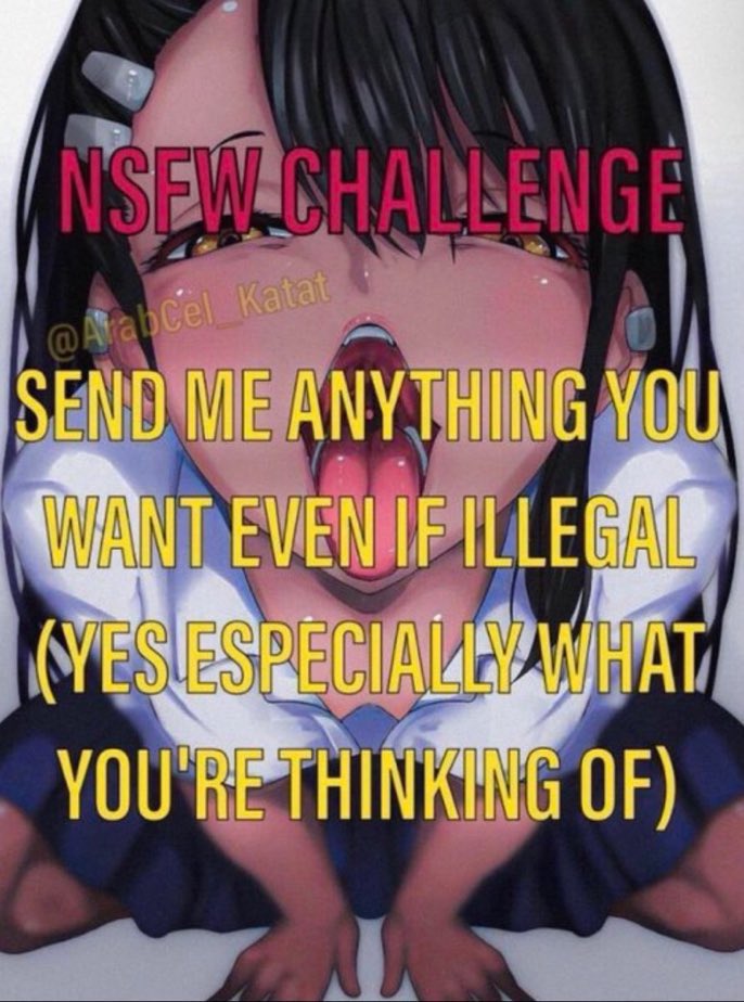hoodie321's tweet photo. #hentai #sissy_boy #nsfw #panties #nsfwtwt #dmsopen #dmme #sendmeanything #porn #exhibitionism #gay #nolimits #taboo #incest #futanari #uncensored #sex #femboy #trap #sissy #sisterbreeding #incesthentai #bnwo #sissyhyp https://t.co/m6OHMCbRAl